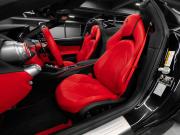 Ferrari 812 Москва  - изображение 52