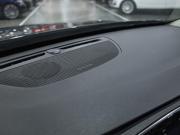 Volvo XC90 II Рестайлинг 1 Санкт-Петербург  - изображение 55