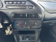 Chevrolet Niva I Рестайлинг Тамбов  - изображение 34