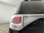 Mitsubishi Outlander III Уфа  - изображение 37