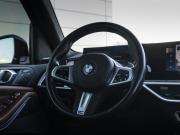 BMW X7 I (G07) Рестайлинг Москва  - изображение 53