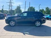 Mitsubishi Outlander III Стерлитамак  - изображение 31
