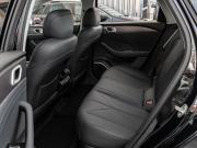 Geely Galaxy Starshine 6 Краснодар  - изображение 30