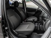 Lada (ВАЗ) Granta I Рестайлинг Краснодар  - изображение 25