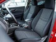 Nissan Qashqai II Рестайлинг Ижевск  - изображение 39
