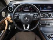 Mercedes-Benz E-Класс V (W213 S213 C238) Москва  - изображение 30