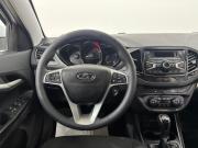 Lada (ВАЗ) Vesta I Альметьевск  - изображение 32