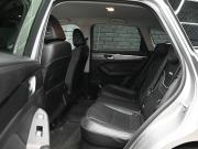 Haval Jolion I Екатеринбург  - изображение 41