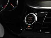 BMW 5 серии VII (G30/G31/G38) Тюмень  - изображение 45