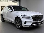 Genesis GV70 I Уфа  - изображение 31
