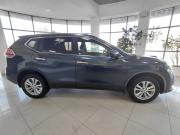 Nissan X-Trail III Москва  - изображение 23