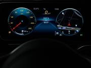 Mercedes-Benz GLE II (V167) Москва  - изображение 48