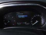 Ford Focus IV Ростов-на-Дону  - изображение 47