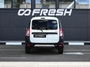 Lada (ВАЗ) Largus I Рестайлинг Новороссийск  - изображение 27