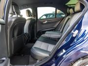 Mercedes-Benz C-Класс III (W204) Рестайлинг Волгоград  - изображение 71
