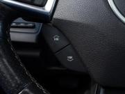 Chevrolet Camaro VI Волгоград  - изображение 57