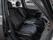 Opel Zafira C Краснодар  - изображение 32
