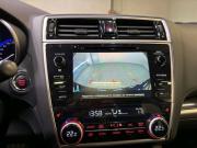 Subaru Legacy VI Рестайлинг Новосибирск  - изображение 58