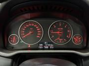 BMW X3 II (F25) Пермь  - изображение 37