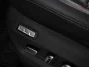 Chery Tiggo 7 Pro Max I Воронеж  - изображение 39