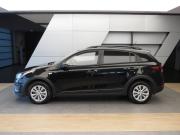 Kia Rio IV Санкт-Петербург  - изображение 36