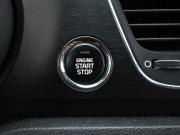 Kia Carnival III Новороссийск  - изображение 48