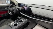 Changan UNI-S (CS55 Plus) Киров  - изображение 37