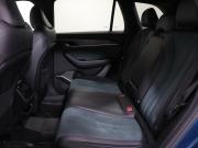Geely Monjaro I Москва  - изображение 33