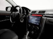 Mazda 3 II (BL) Тула  - изображение 12