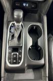 Hyundai Santa Fe IV Тюмень  - изображение 38