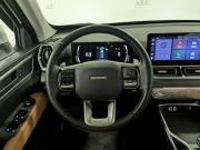 Haval H5 II Москва  - изображение 51