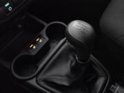 Lada (ВАЗ) Granta I Рестайлинг Нижний Новгород  - изображение 38