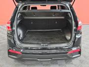 Hyundai Creta I Рестайлинг Вологда  - изображение 37