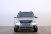 Subaru Forester III Омск  - изображение 27