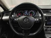 Volkswagen Passat B8 Москва  - изображение 32