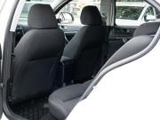 Skoda Octavia II (A5) Рестайлинг Краснодар  - изображение 31