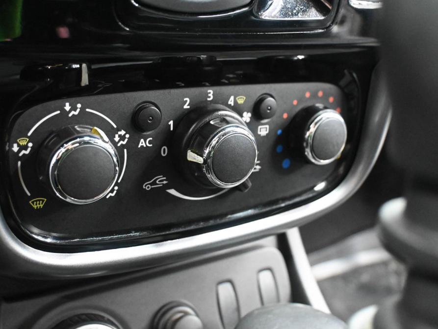 Renault Duster I Ростов-на-Дону  - изображение 15