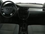 Chevrolet Lacetti I Иваново  - изображение 29