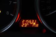 Mazda 6 II (GH) Сургут  - изображение 59