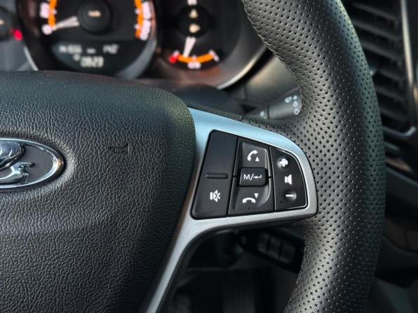 Lada (ВАЗ) Vesta I с пробегом 2019 года, цена 860 000 рублей, 141556 км, универсал, Автокод Объявления