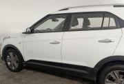 Hyundai Creta I Волгоград  - изображение 41
