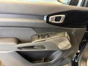 Haval H3 I Екатеринбург  - изображение 34