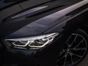 BMW 8 серии II (G14/G15/G16) Санкт-Петербург  - изображение 42