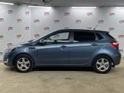 Kia Rio III Санкт-Петербург  - изображение 28