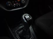 Lada (ВАЗ) Vesta I Альметьевск  - изображение 46
