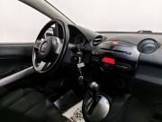 Mazda 2 II Рестайлинг (DE2) Курск  - изображение 25