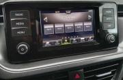 Skoda Rapid II Набережные Челны  - изображение 30
