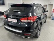 Dongfeng AX7 I Мончегорск  - изображение 25