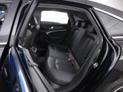 Audi A6 V (C8) Москва  - изображение 29