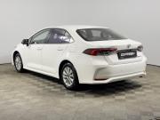 Toyota Corolla XII (E210) Казань  - изображение 26